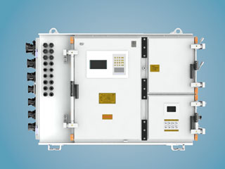 QJZ9215-960/1140(660、380)-7~12